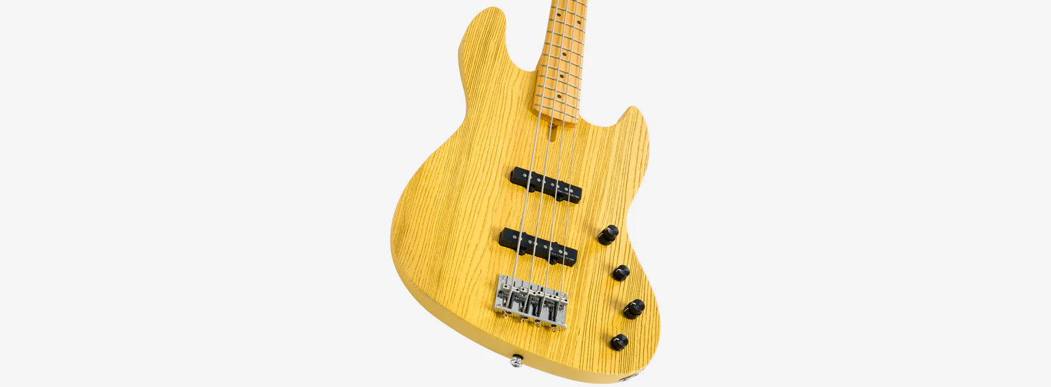 marcus-miller-v6-4-sandblasted-butterscotch_6941739bd9a61.jpg