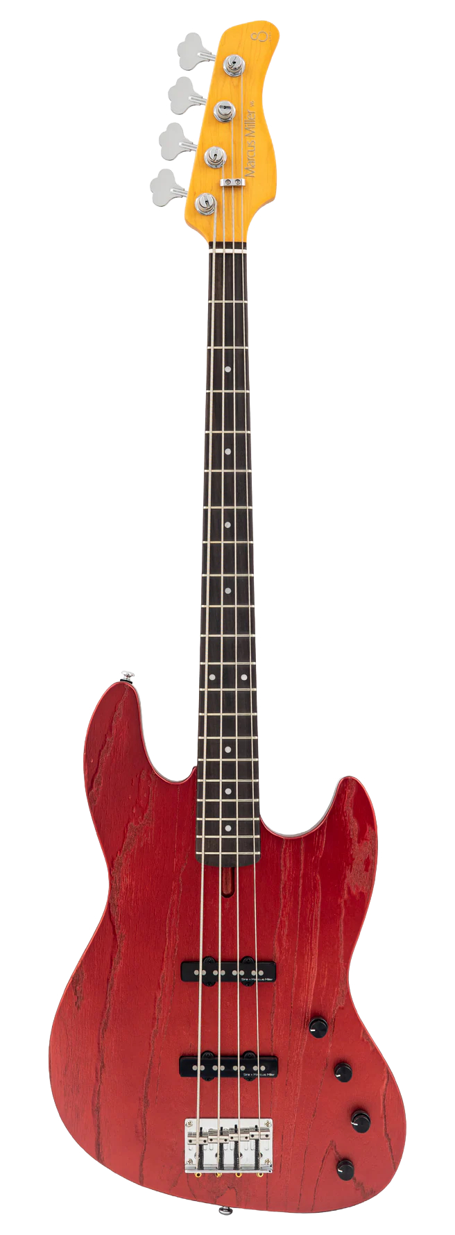 marcus-miller-v6-4-sandblasted-car_69121af489ba4.jpg