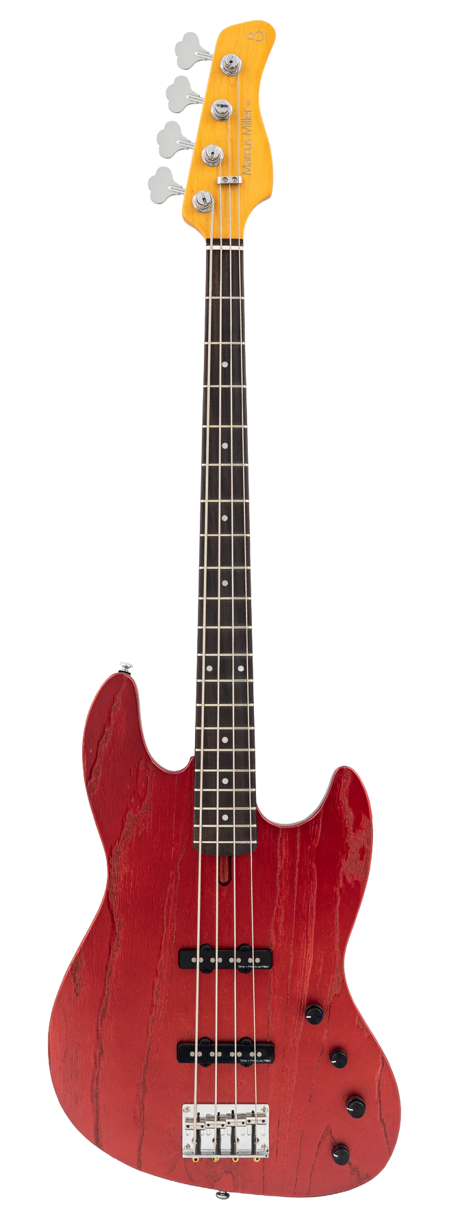 marcus-miller-v6-4-sandblasted-car_69121af489ba4.png