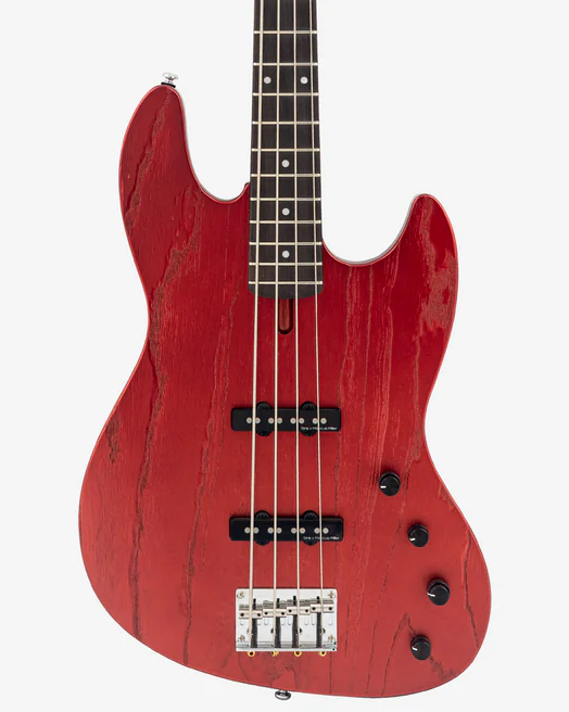 marcus-miller-v6-4-sandblasted-car_69121af5eb91e.png