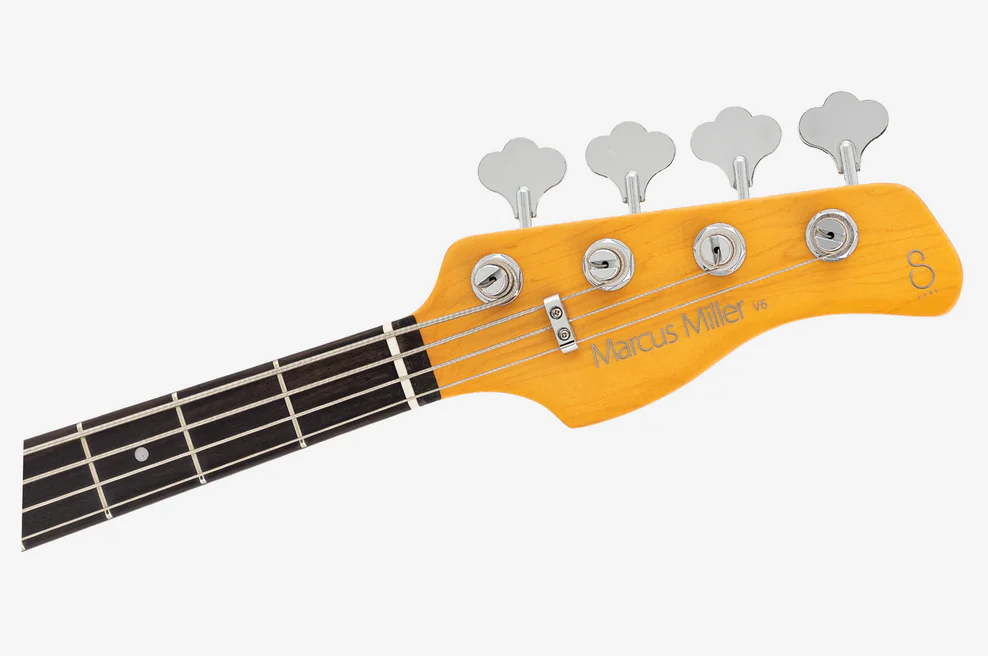 marcus-miller-v6-4-sandblasted-car_69121af724fe6.png