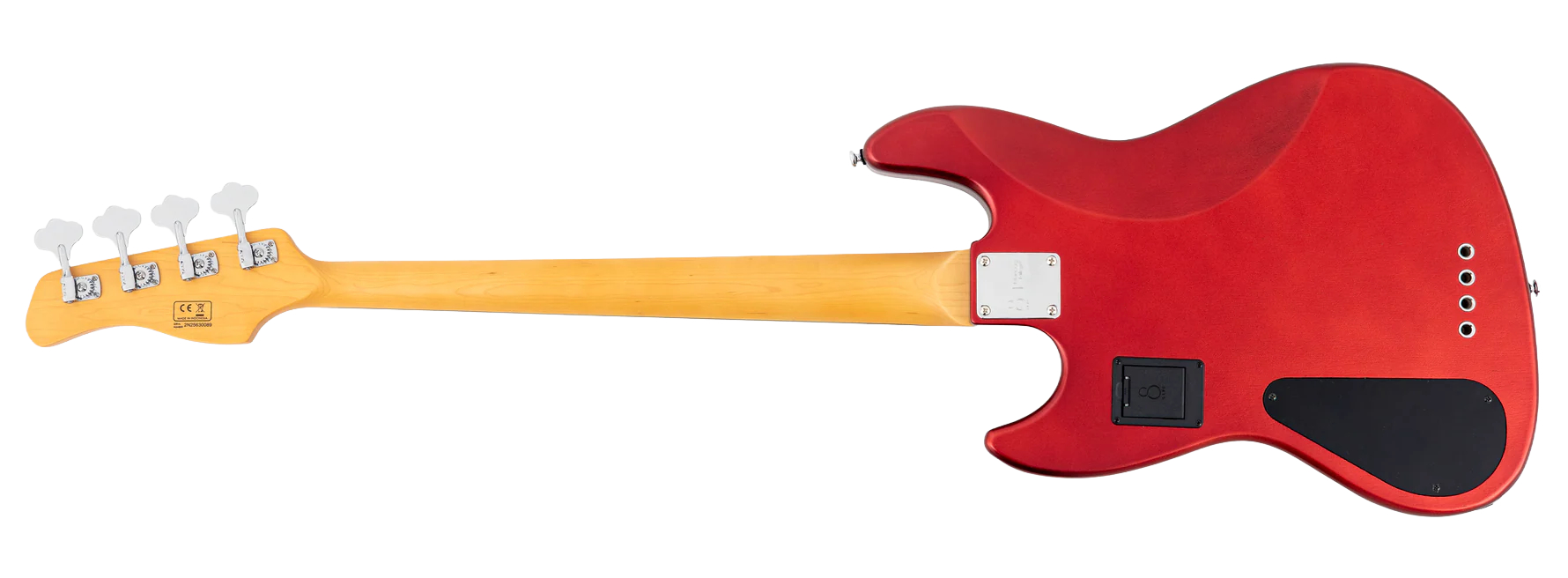 marcus-miller-v6-4-sandblasted-car_69121af862465.jpg