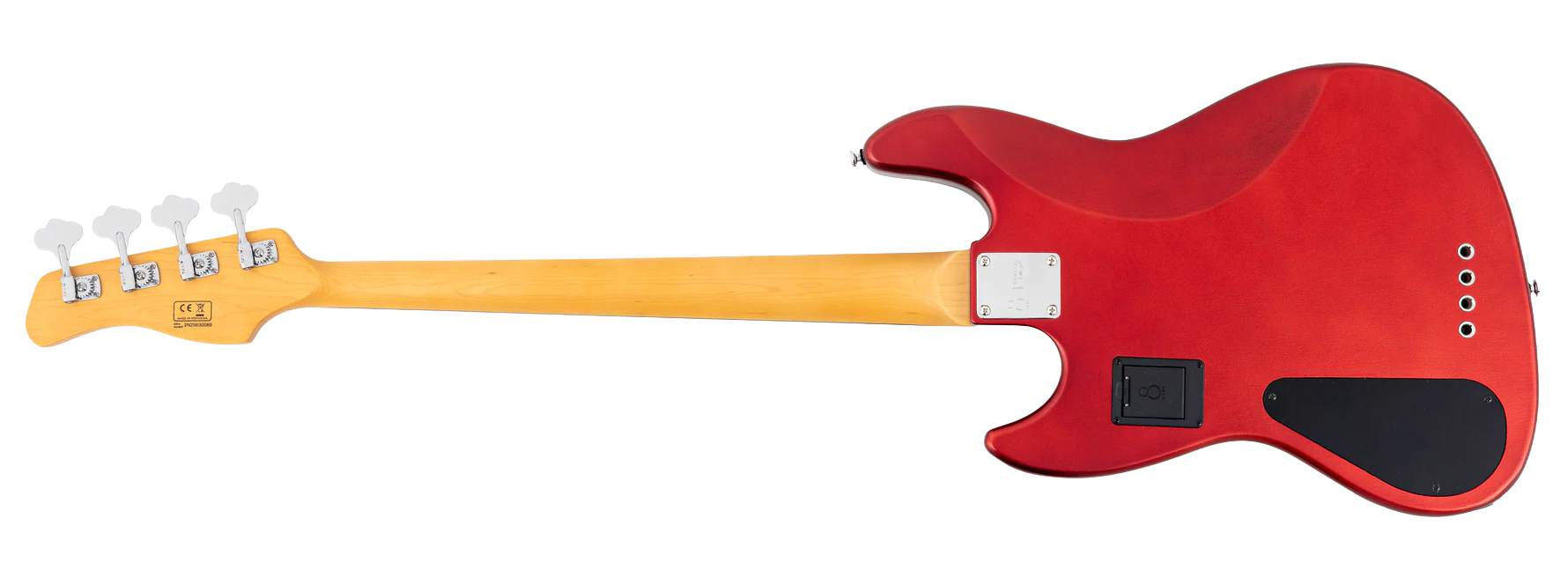 marcus-miller-v6-4-sandblasted-car_69121af862465.png