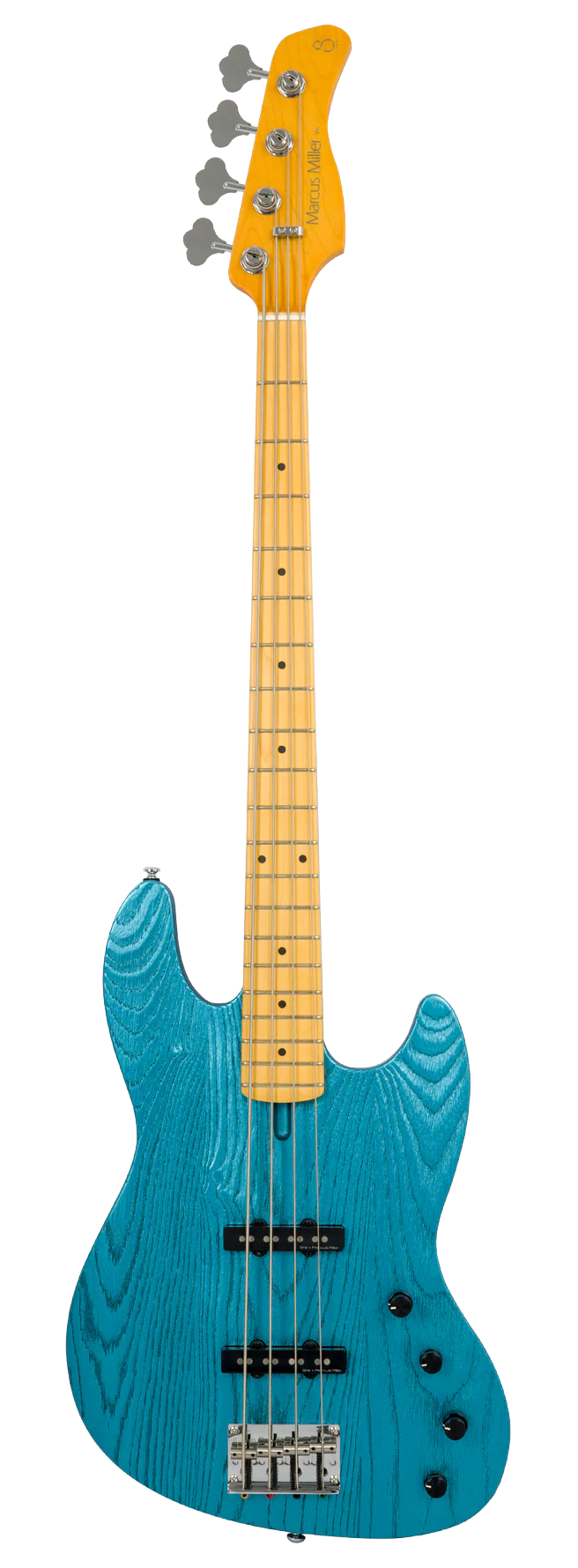marcus-miller-v6-4-sandblasted-otb_695d1a5f1af58.jpg