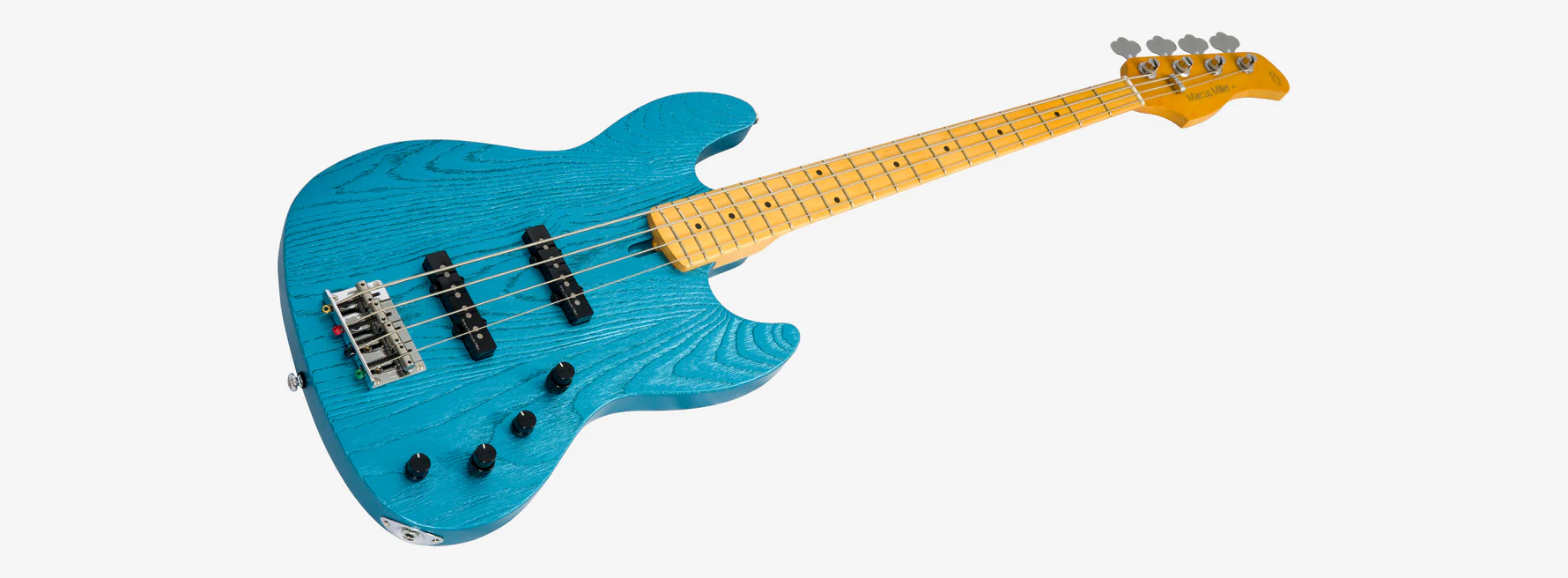marcus-miller-v6-4-sandblasted-otb_695d1a62e97d9.jpg