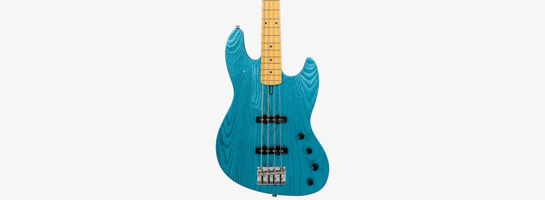 marcus-miller-v6-4-sandblasted-otb_695d1a64d0973.jpg