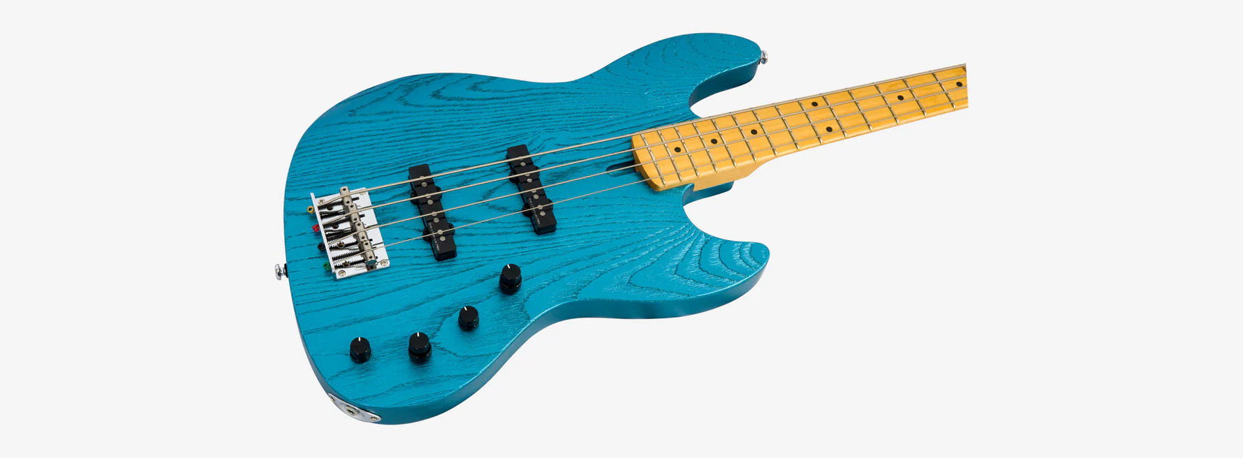 marcus-miller-v6-4-sandblasted-otb_695d1a689591a.jpg