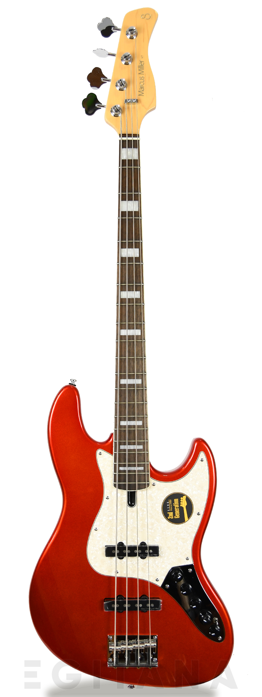 marcus-miller-v7-alder-4-2nd-gen-bmr_60f59382192a6.jpg