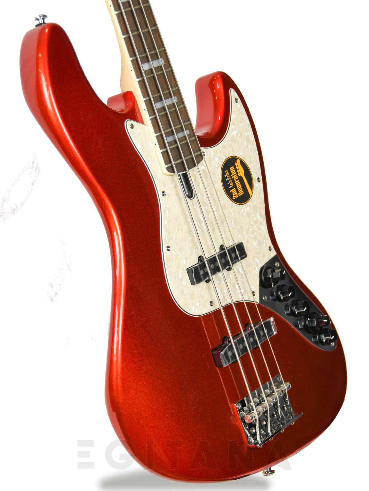 marcus-miller-v7-alder-4-2nd-gen-bmr_60f59383ba87e.jpg
