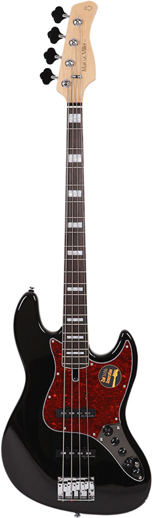 marcus-miller-v7-alder-4-bk-2nd-gen_5ee3a7d43cd2f.jpg