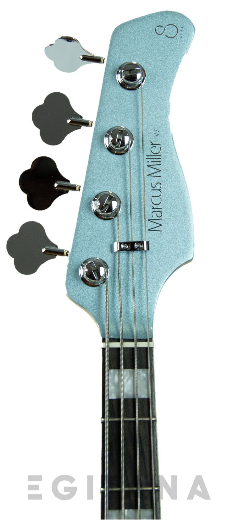 marcus-miller-v7-alder-4-lpb-2nd-gen_60ffc2cd001c3.jpg