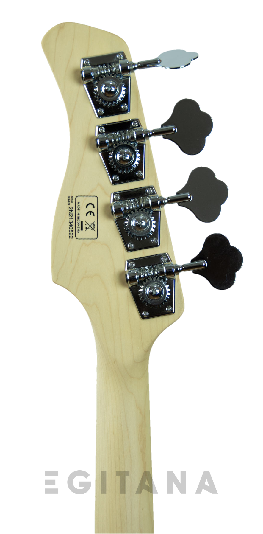 marcus-miller-v7-alder-4-lpb-2nd-gen_60ffc2cda5e02.jpg
