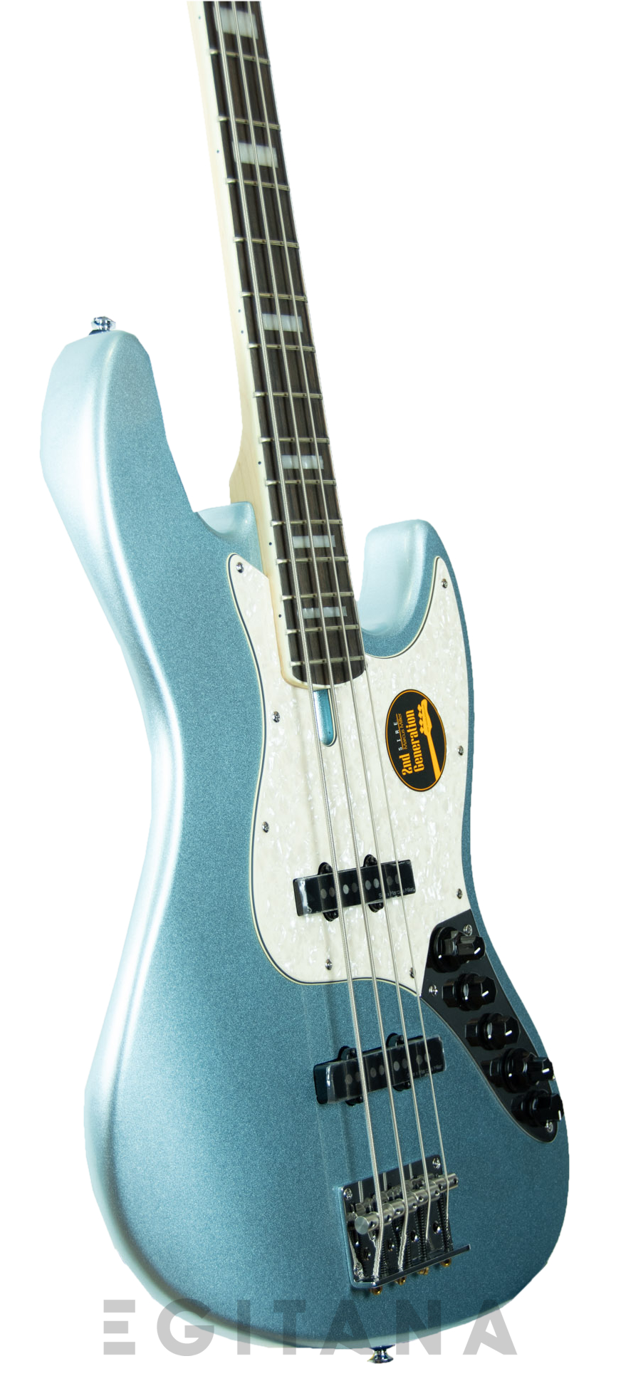 marcus-miller-v7-alder-4-lpb-2nd-gen_60ffc2ce69b93.jpg