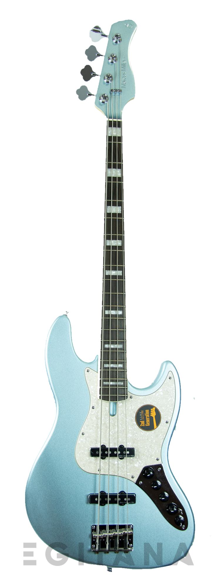 marcus-miller-v7-alder-4-lpb-2nd-gen_60ffc2cf3f3ef.jpg