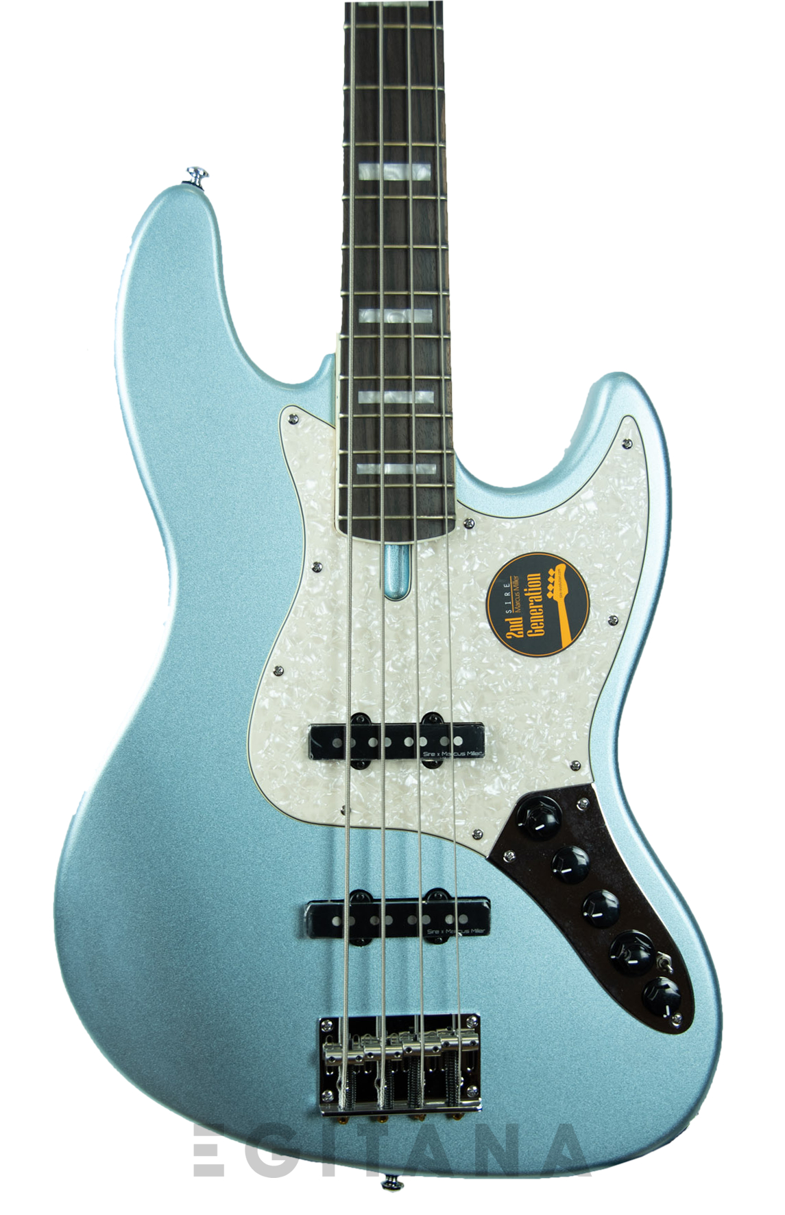 marcus-miller-v7-alder-4-lpb-2nd-gen_60ffc2d004063.jpg