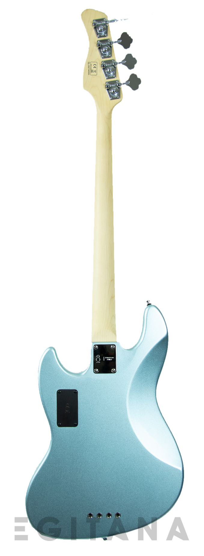 marcus-miller-v7-alder-4-lpb-2nd-gen_60ffc2d11d5c5.jpg