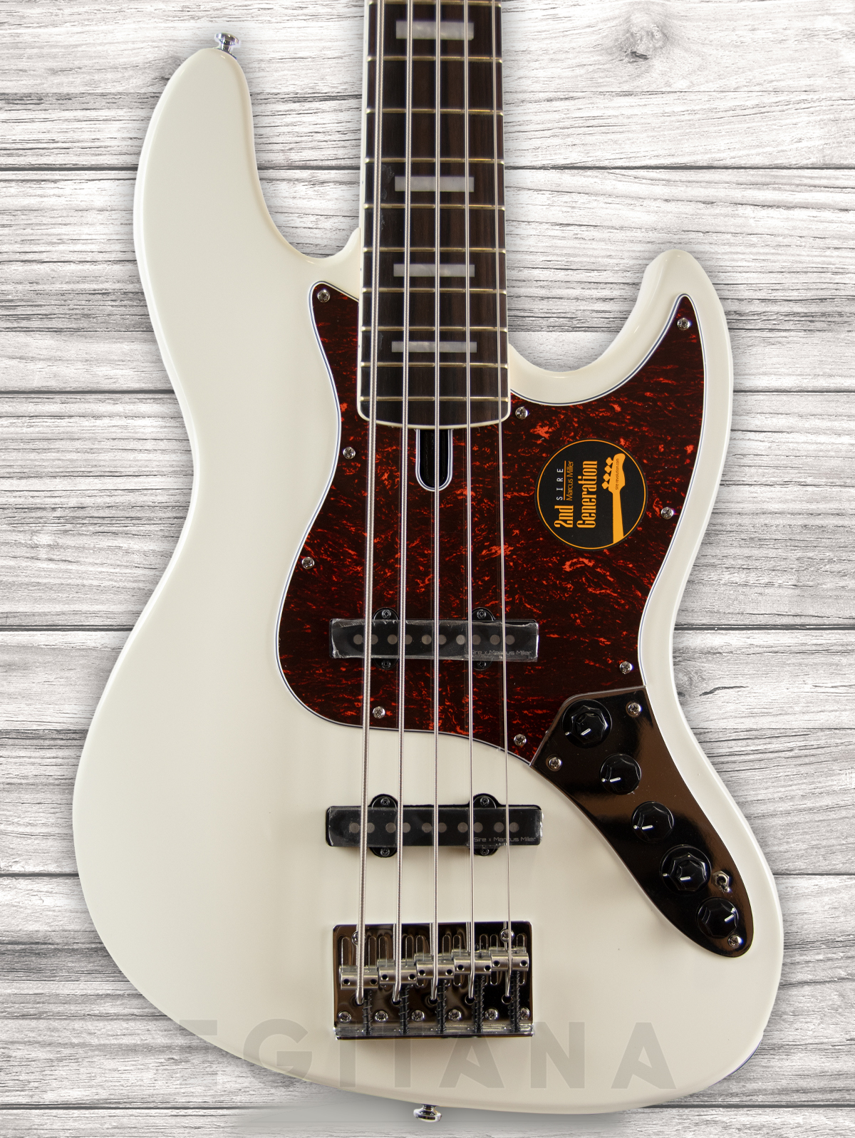 marcus-miller-v7-alder-5-awh-2nd-gen_6099640b368b4.jpg