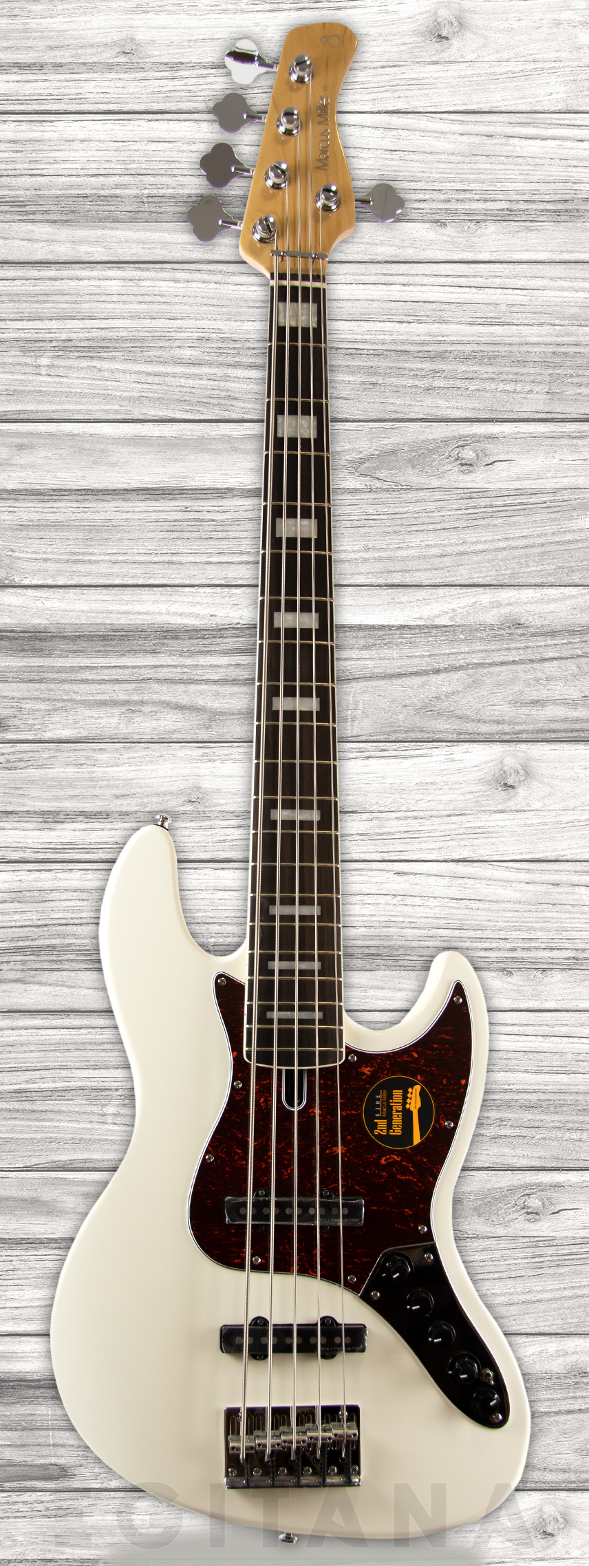 marcus-miller-v7-alder-5-awh-2nd-gen_6099640c3672f.jpg