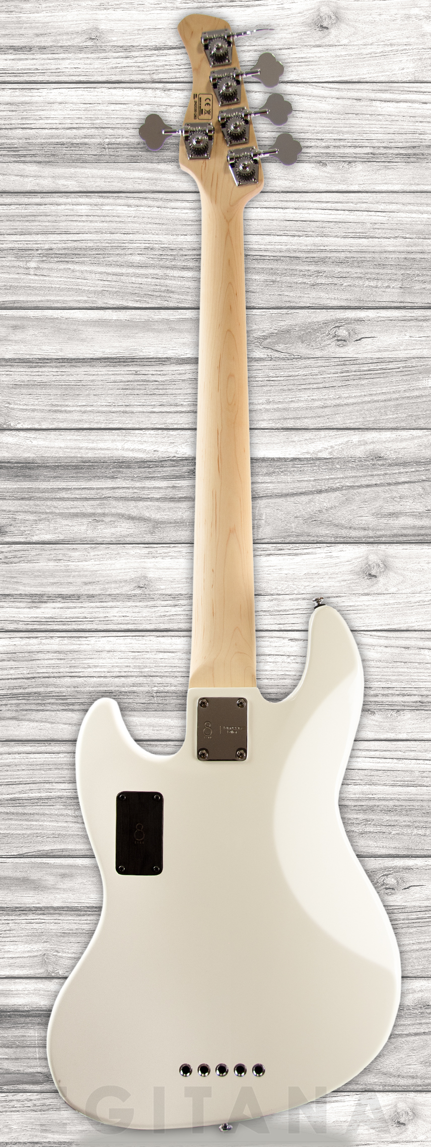 marcus-miller-v7-alder-5-awh-2nd-gen_6099640d2cb77.jpg