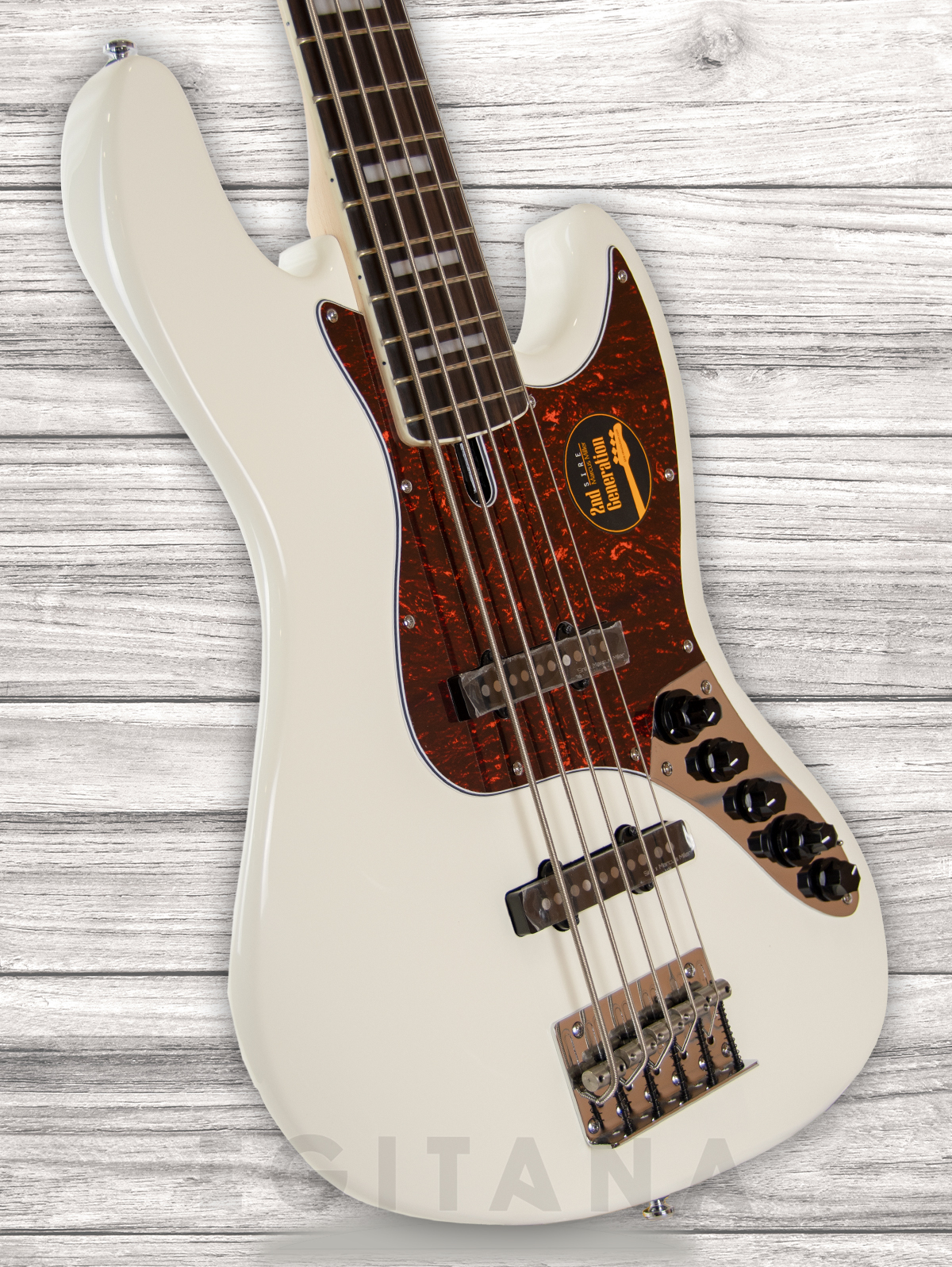 marcus-miller-v7-alder-5-awh-2nd-gen_6099640e230c1.jpg