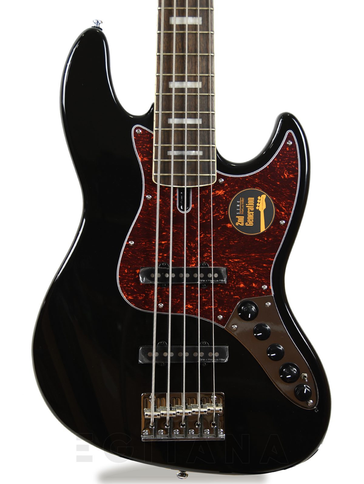 marcus-miller-v7-alder-5-bk-2nd-gen_60f0702d313ee.jpg