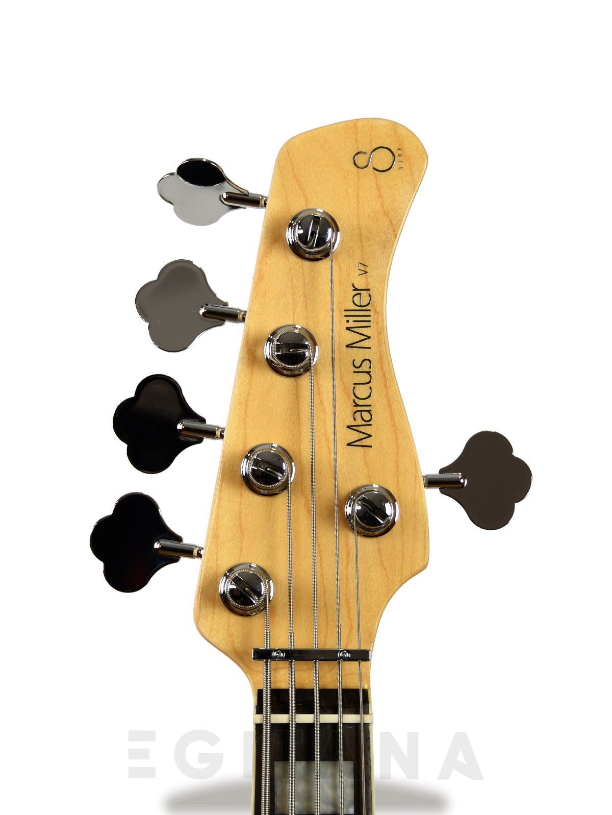 marcus-miller-v7-alder-5-bk-2nd-gen_60f0702e171a1.jpg