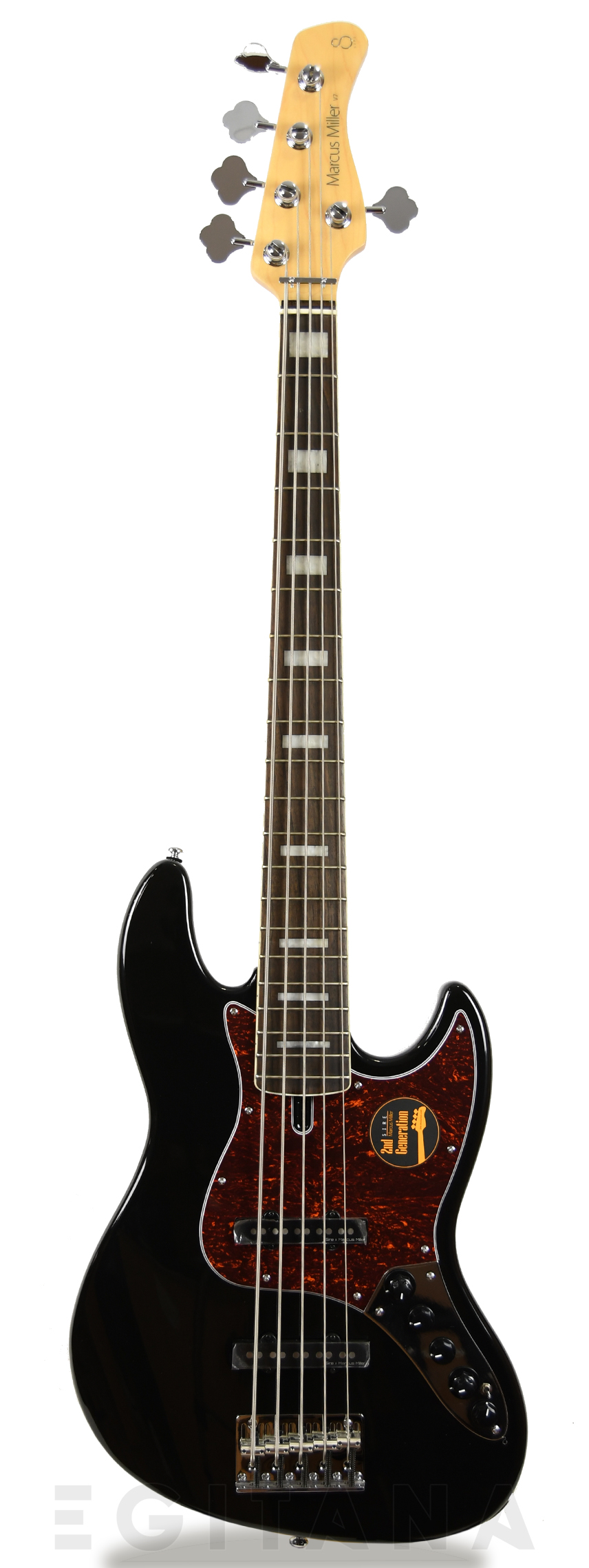 marcus-miller-v7-alder-5-bk-2nd-gen_60f0702edd6fb.jpg