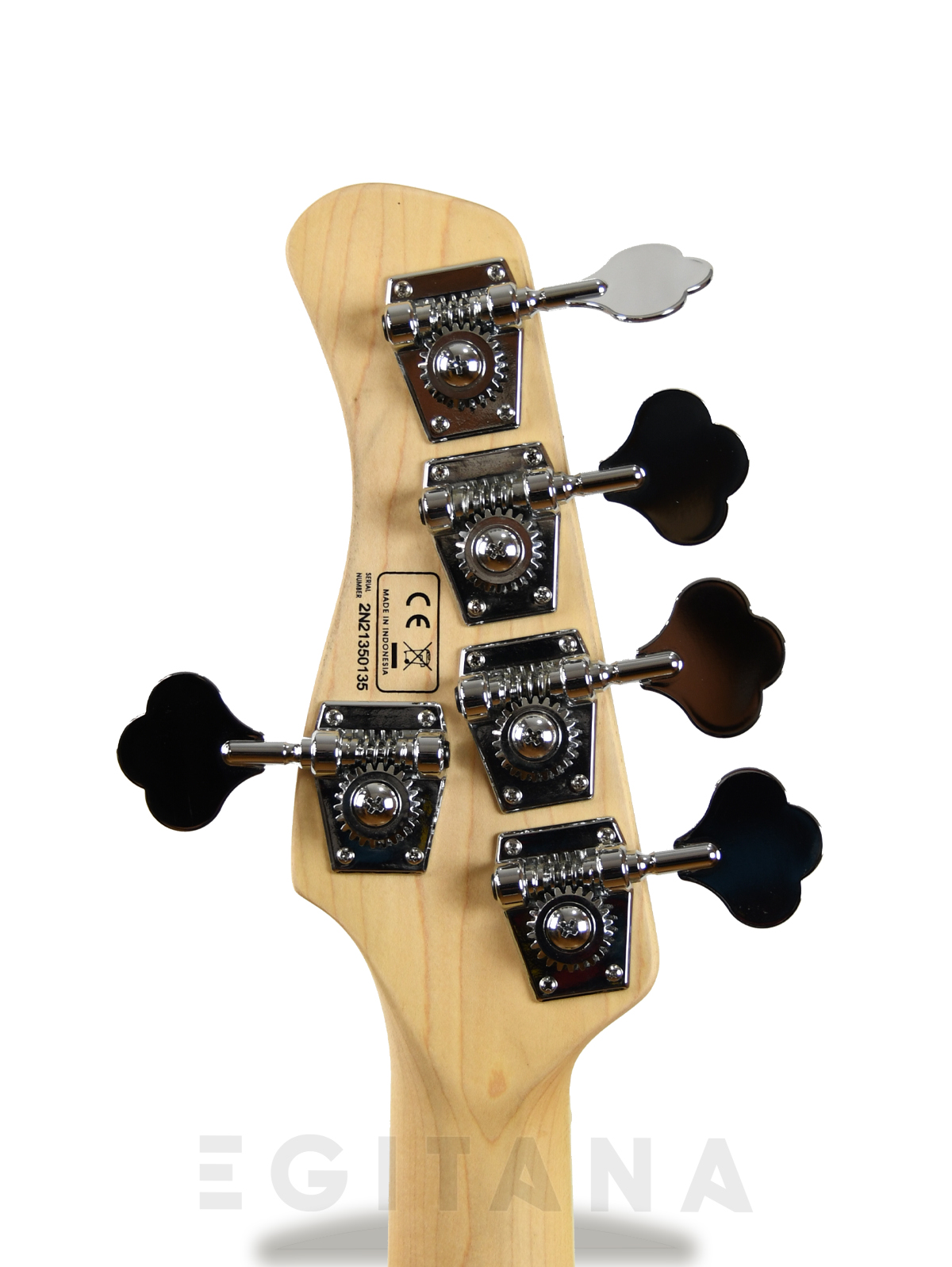 marcus-miller-v7-alder-5-bk-2nd-gen_60f0702fb7f43.jpg