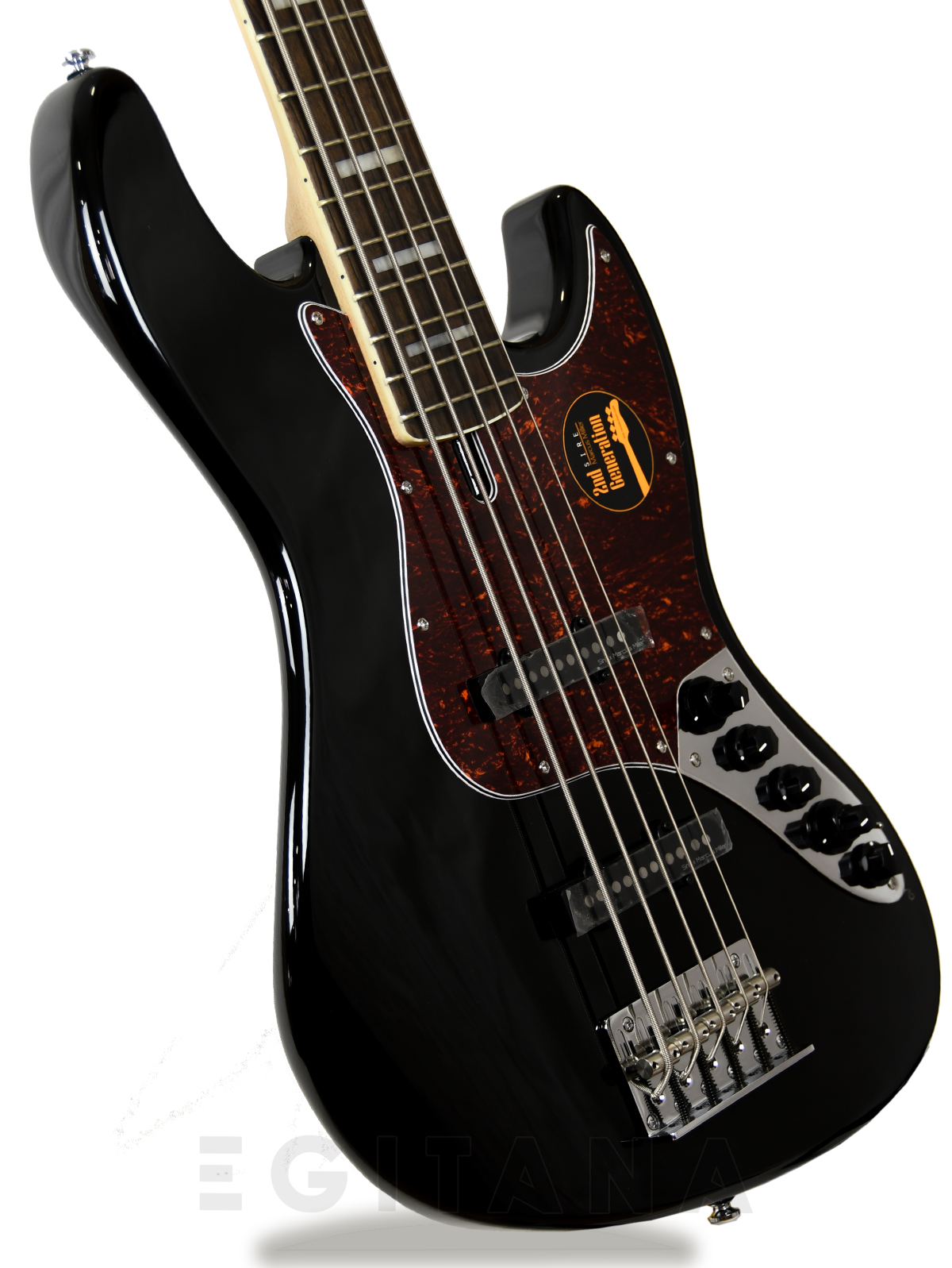 marcus-miller-v7-alder-5-bk-2nd-gen_60f0703088db6.jpg