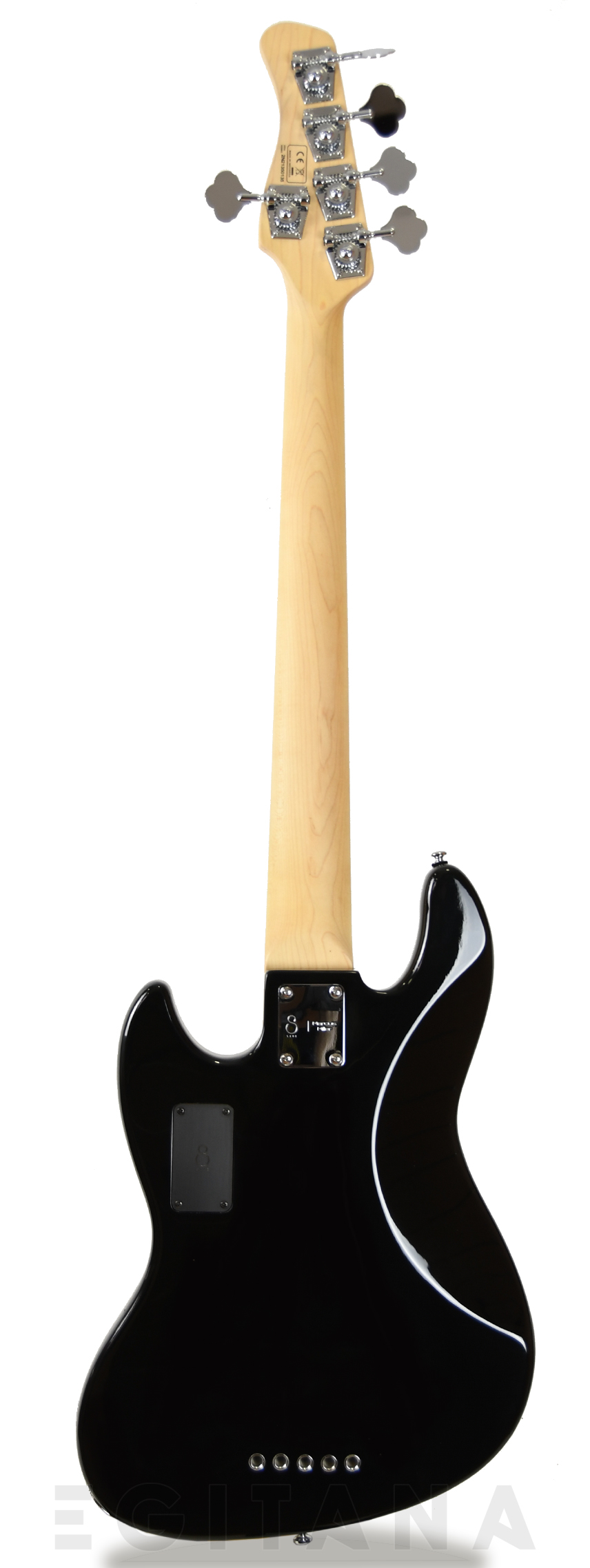 marcus-miller-v7-alder-5-bk-2nd-gen_60f0703161621.jpg