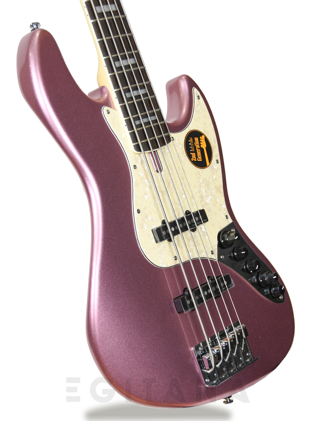 marcus-miller-v7-alder-5-bur-2nd-gen_60cb7d8a60004.jpg