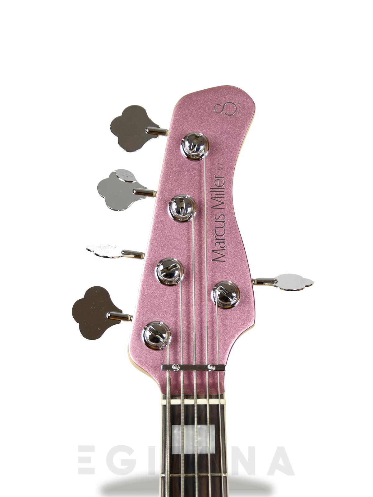 marcus-miller-v7-alder-5-bur-2nd-gen_60cb7d8b5aa82.jpg