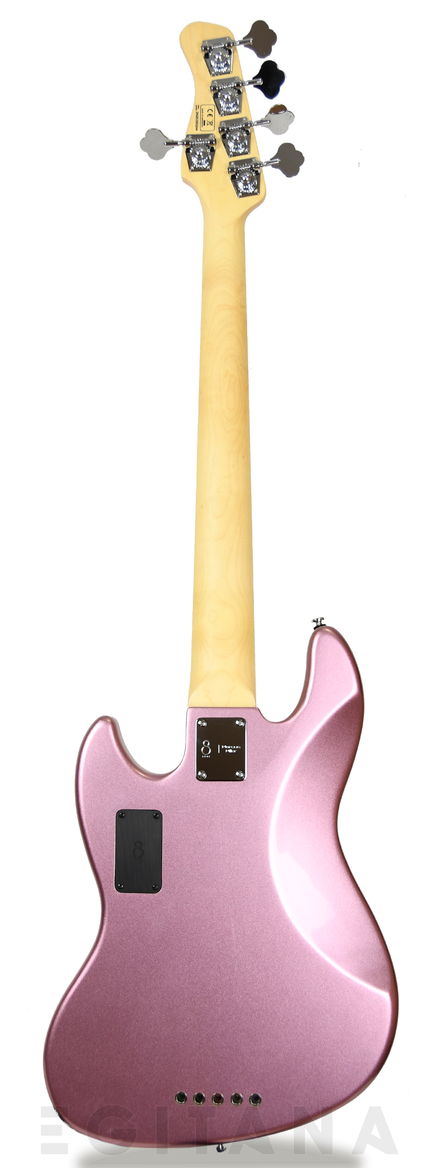 marcus-miller-v7-alder-5-bur-2nd-gen_60cb7d8c2a905.jpg