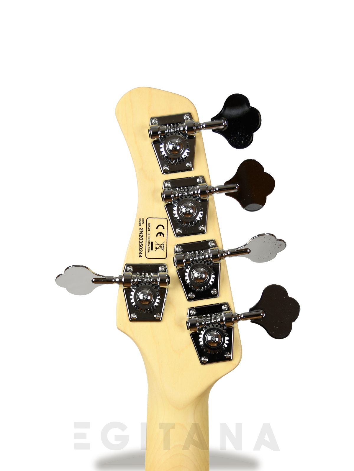 marcus-miller-v7-alder-5-bur-2nd-gen_60cb7d8d1aaa8.jpg