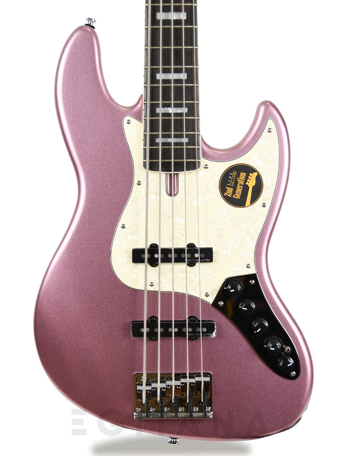 marcus-miller-v7-alder-5-bur-2nd-gen_60cb7d8de2dd4.jpg