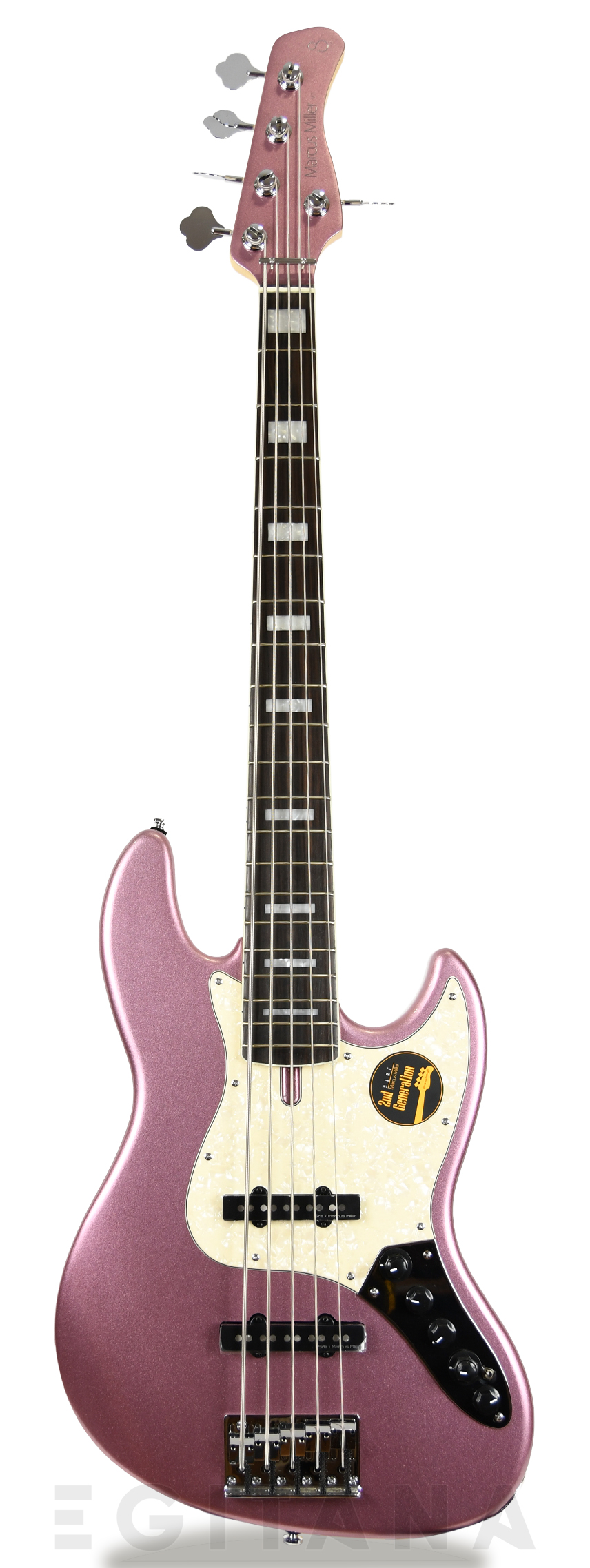 marcus-miller-v7-alder-5-bur-2nd-gen_60cb7d8ec9ada.jpg