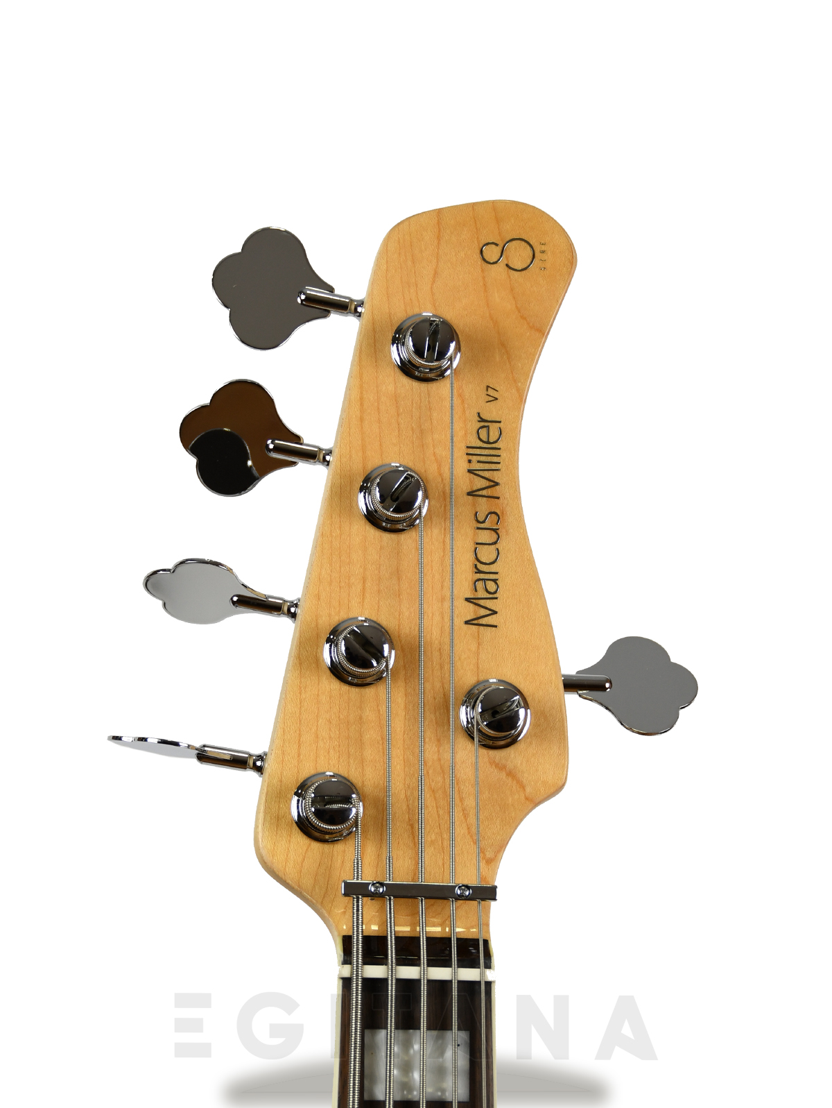 marcus-miller-v7-alder-5-ts-2nd-gen_60f1c10b57b6c.jpg
