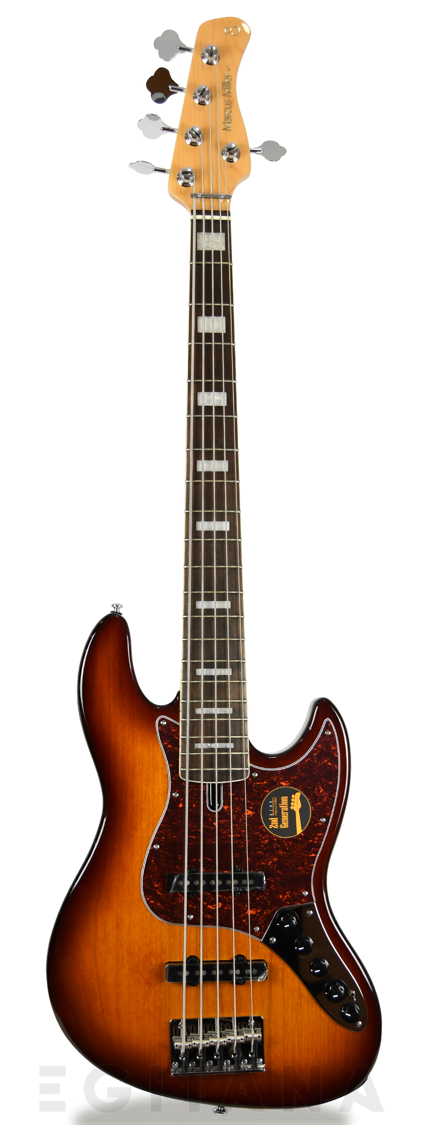 marcus-miller-v7-alder-5-ts-2nd-gen_60f1c10c2d164.jpg