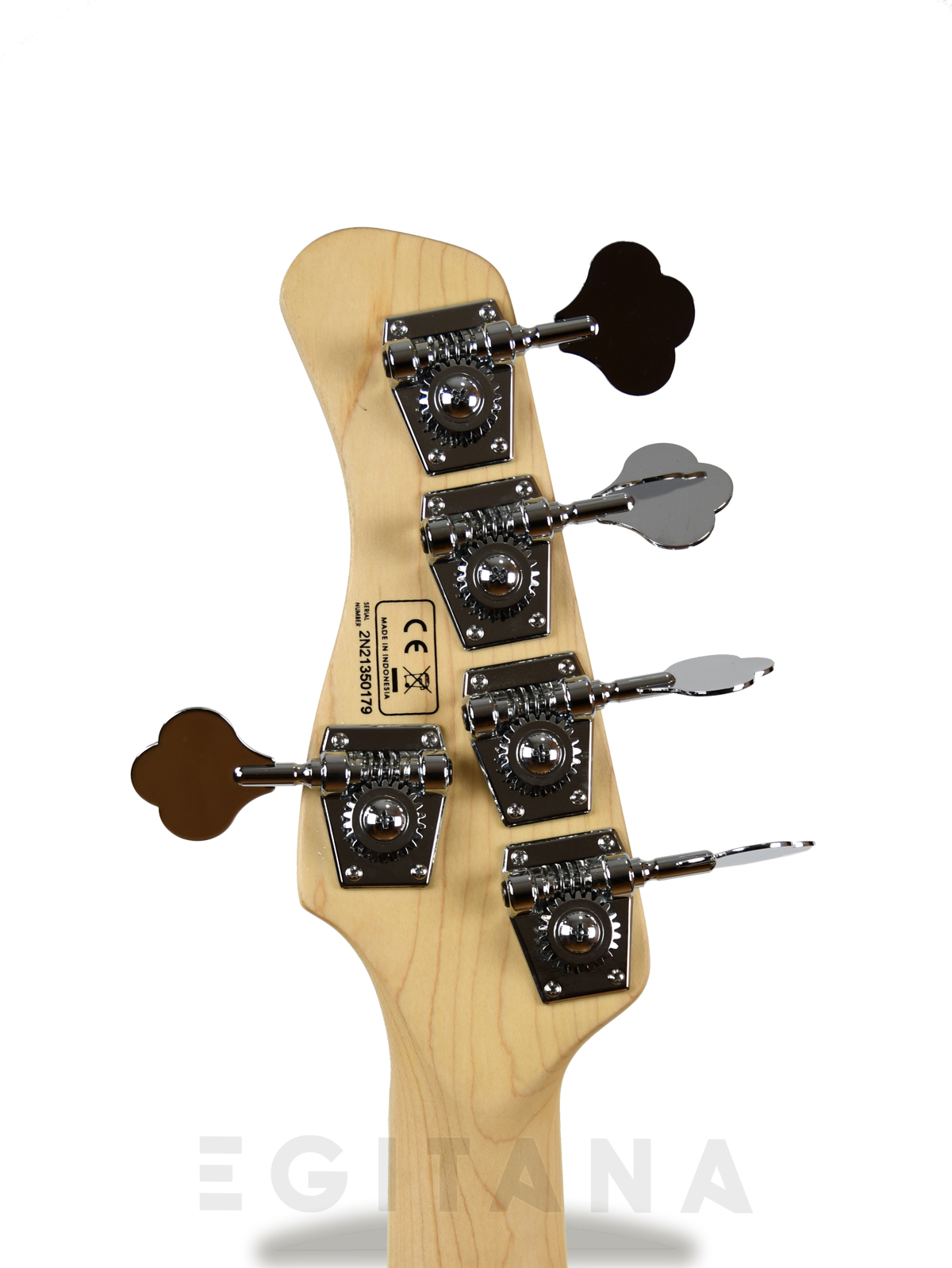 marcus-miller-v7-alder-5-ts-2nd-gen_60f1c10df103b.jpg