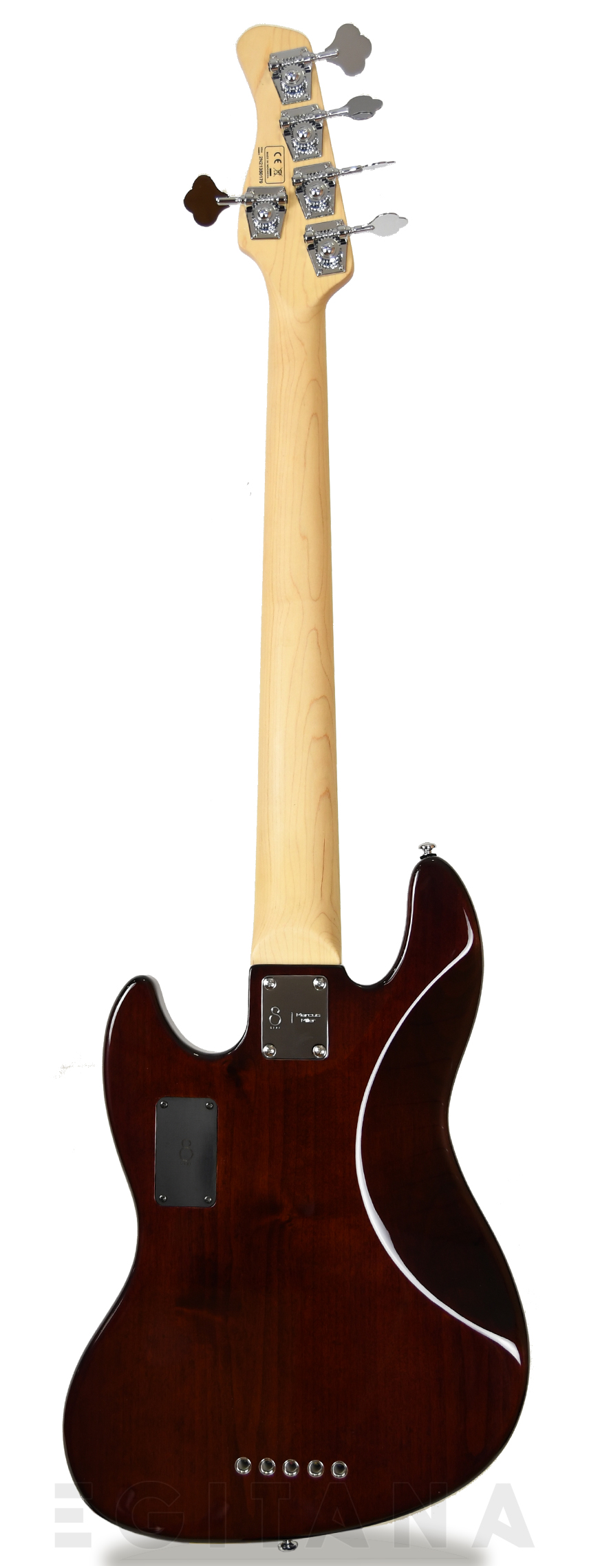 marcus-miller-v7-alder-5-ts-2nd-gen_60f1c10ec314c.jpg