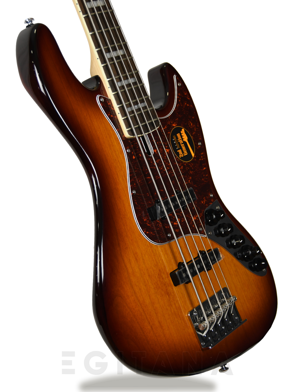 marcus-miller-v7-alder-5-ts-2nd-gen_60f1c10f9d4e5.jpg