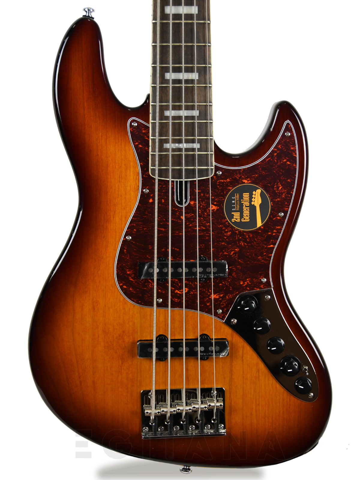 marcus-miller-v7-alder-5-ts-2nd-gen_60f1c156cdef8.jpg