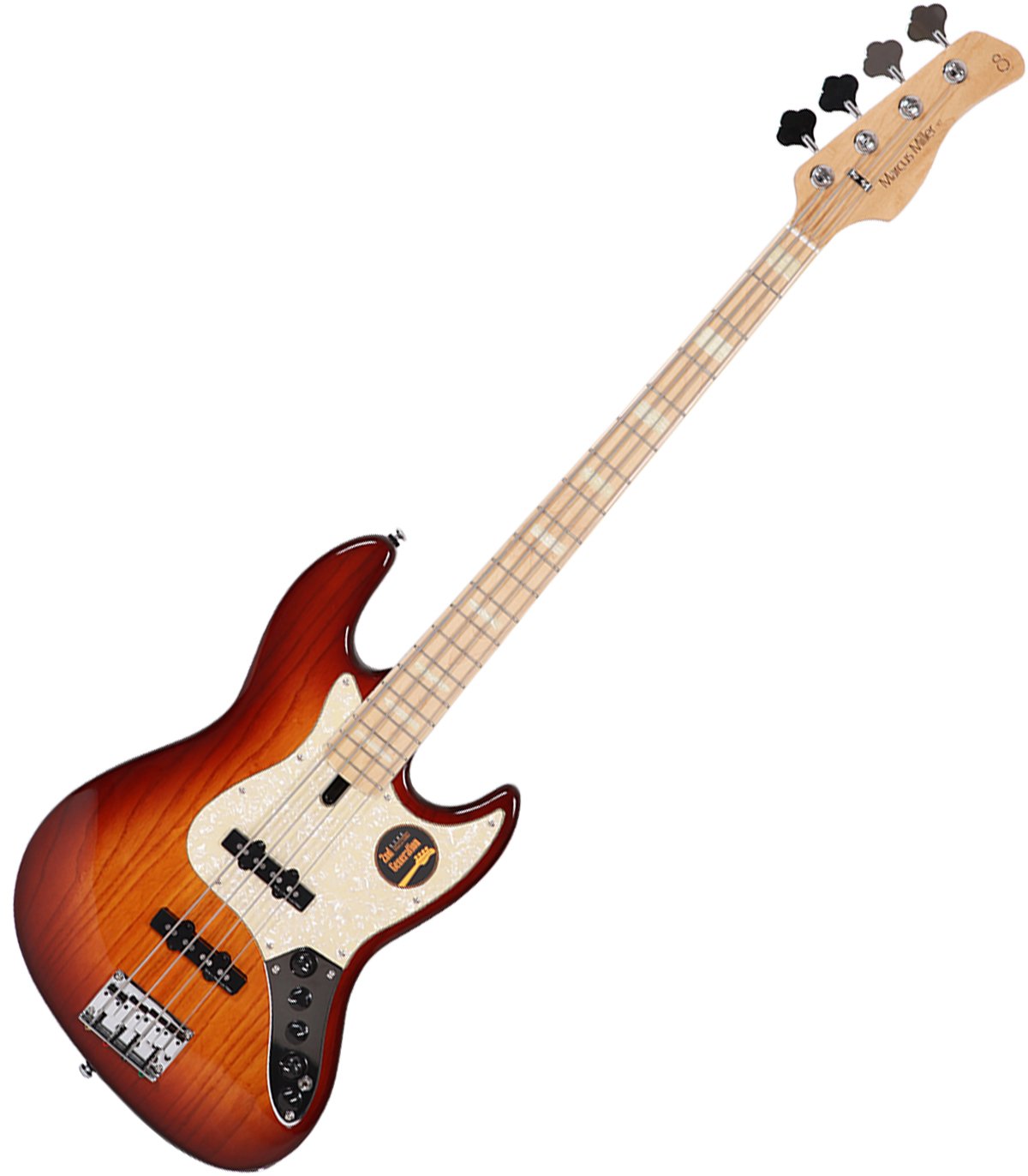 marcus-miller-v7-swamp-ash-4-2nd-gen-ts_6204f989220d7.jpg