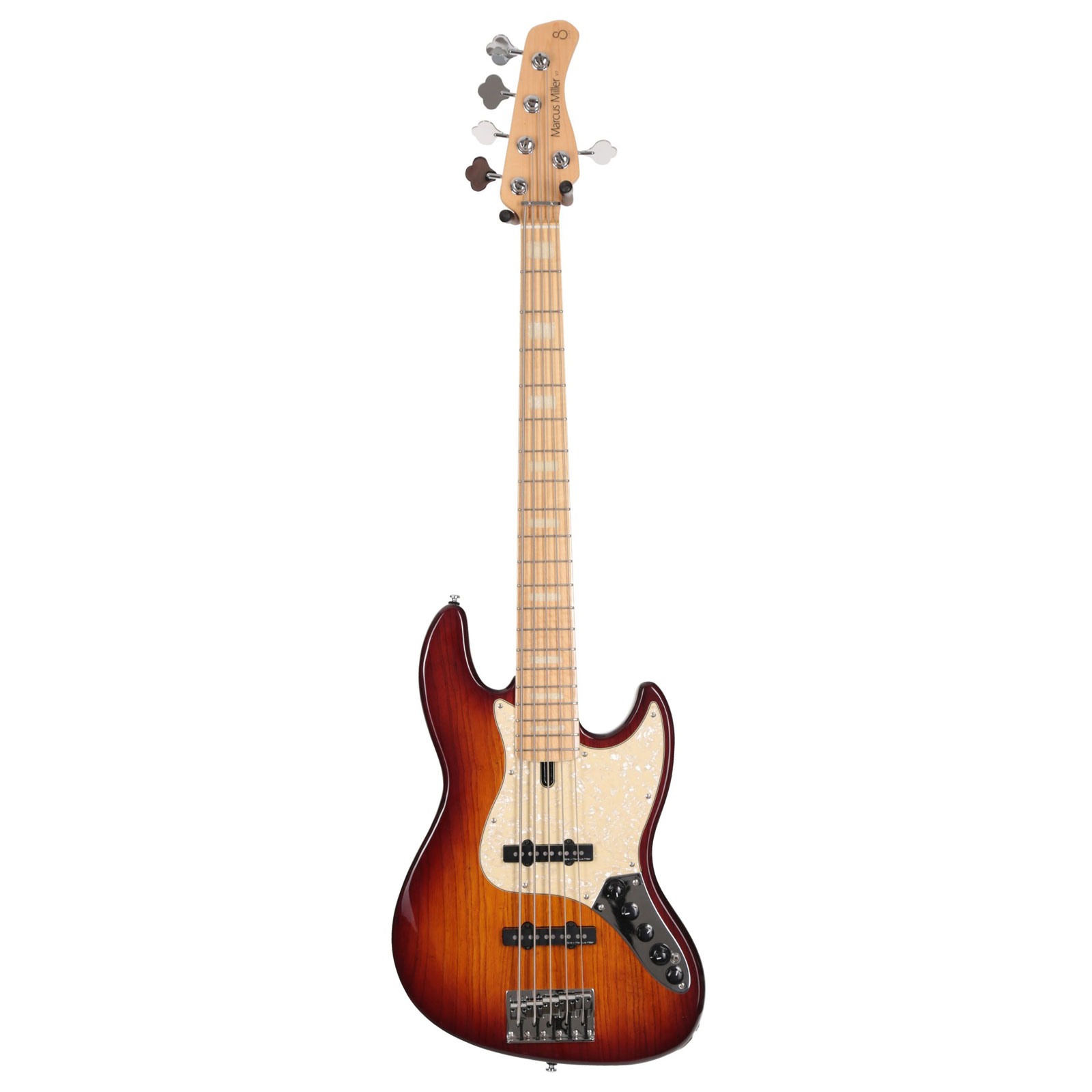 marcus-miller-v7-swamp-ash-4-2nd-gen-ts_6204f989e7bf0.jpg