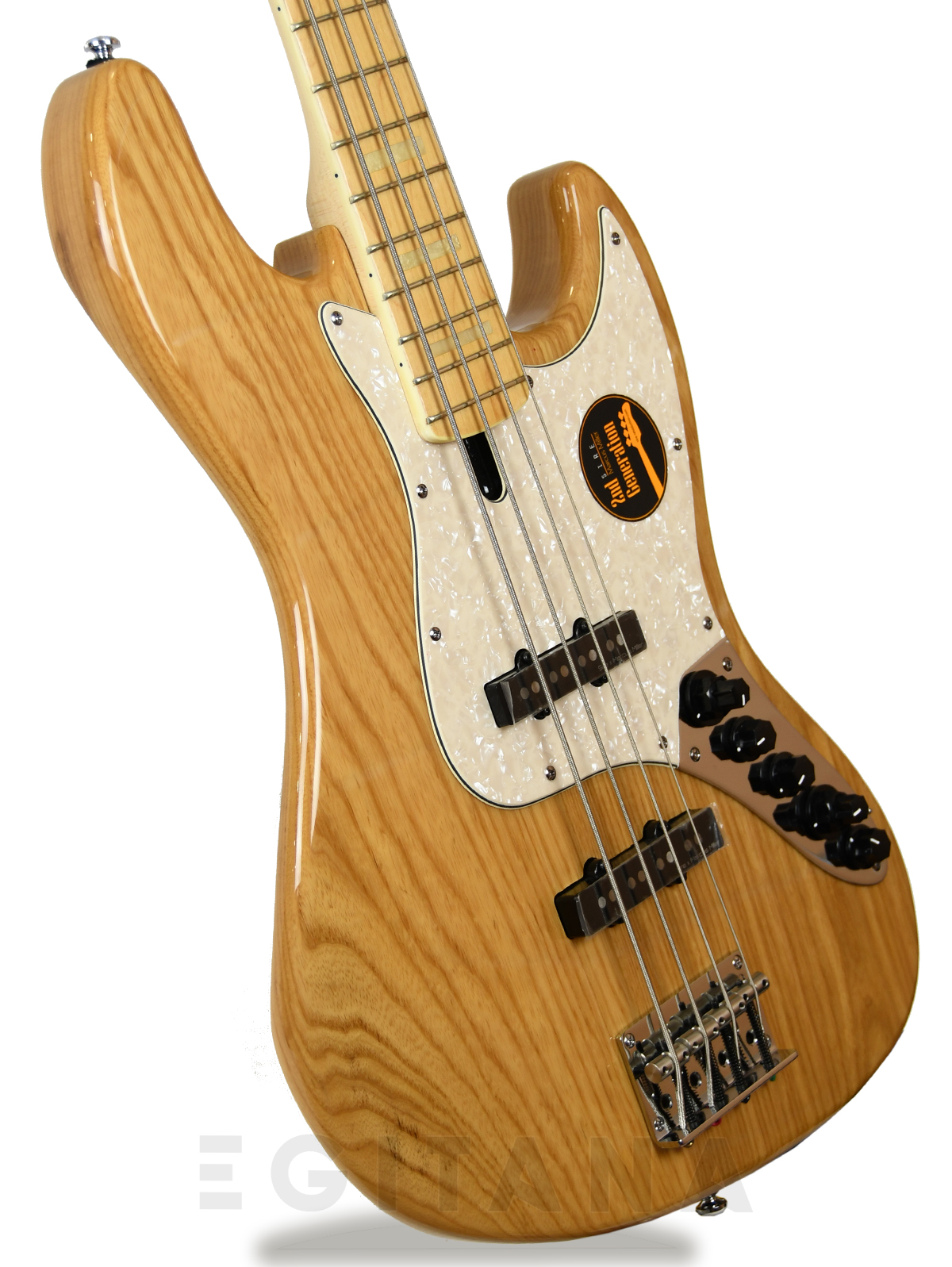 marcus-miller-v7-swamp-ash-4-nt-2nd-gen_60f19f4af168a.jpg