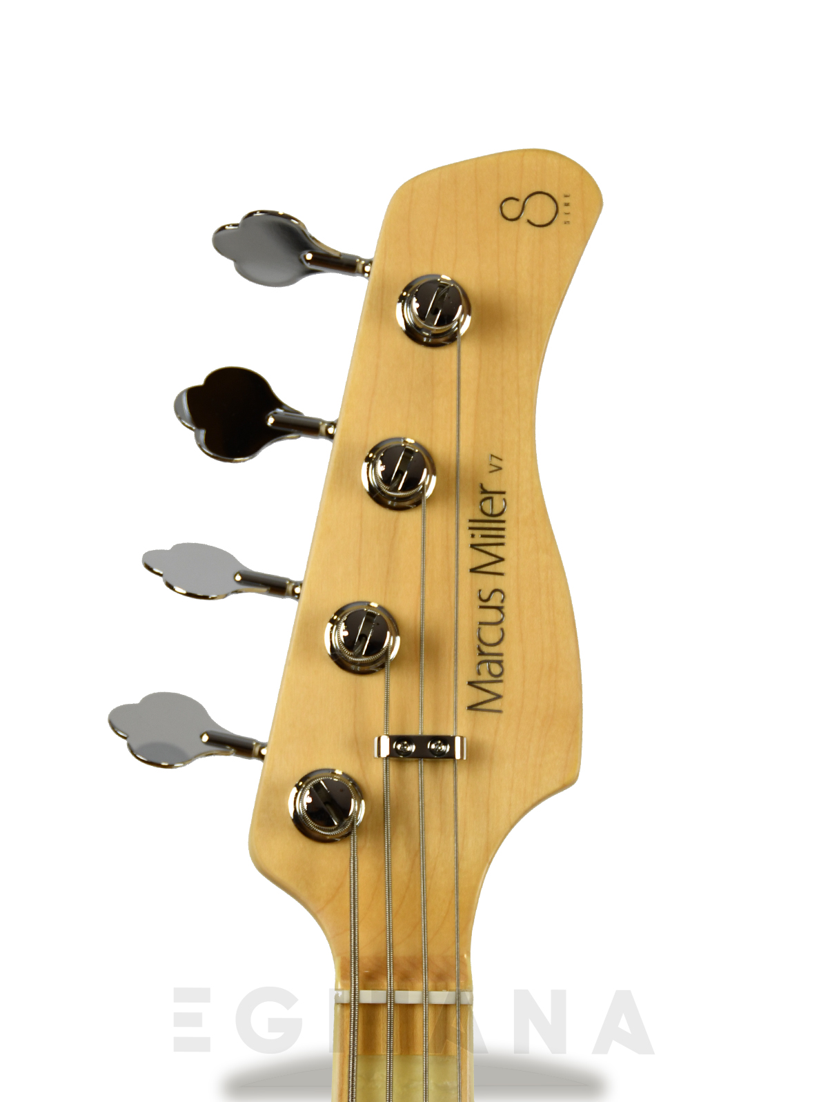 marcus-miller-v7-swamp-ash-4-nt-2nd-gen_60f19f4bd1c6e.jpg