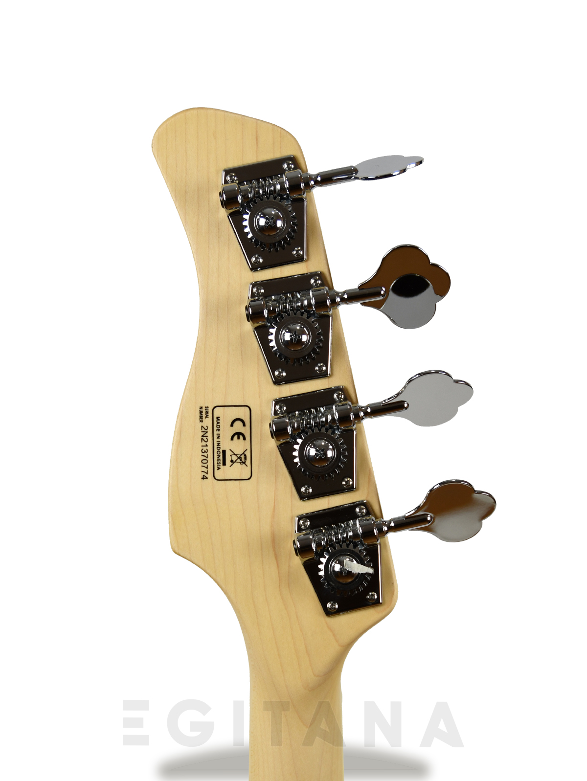 marcus-miller-v7-swamp-ash-4-nt-2nd-gen_60f19f4ca47e6.jpg