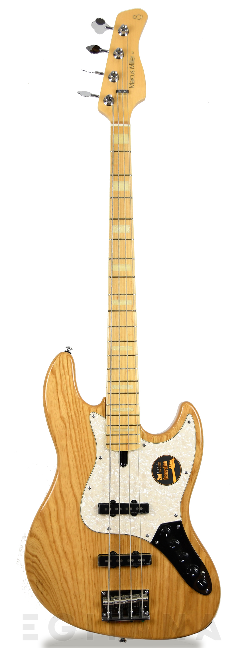 marcus-miller-v7-swamp-ash-4-nt-2nd-gen_60f19f4d7a358.jpg