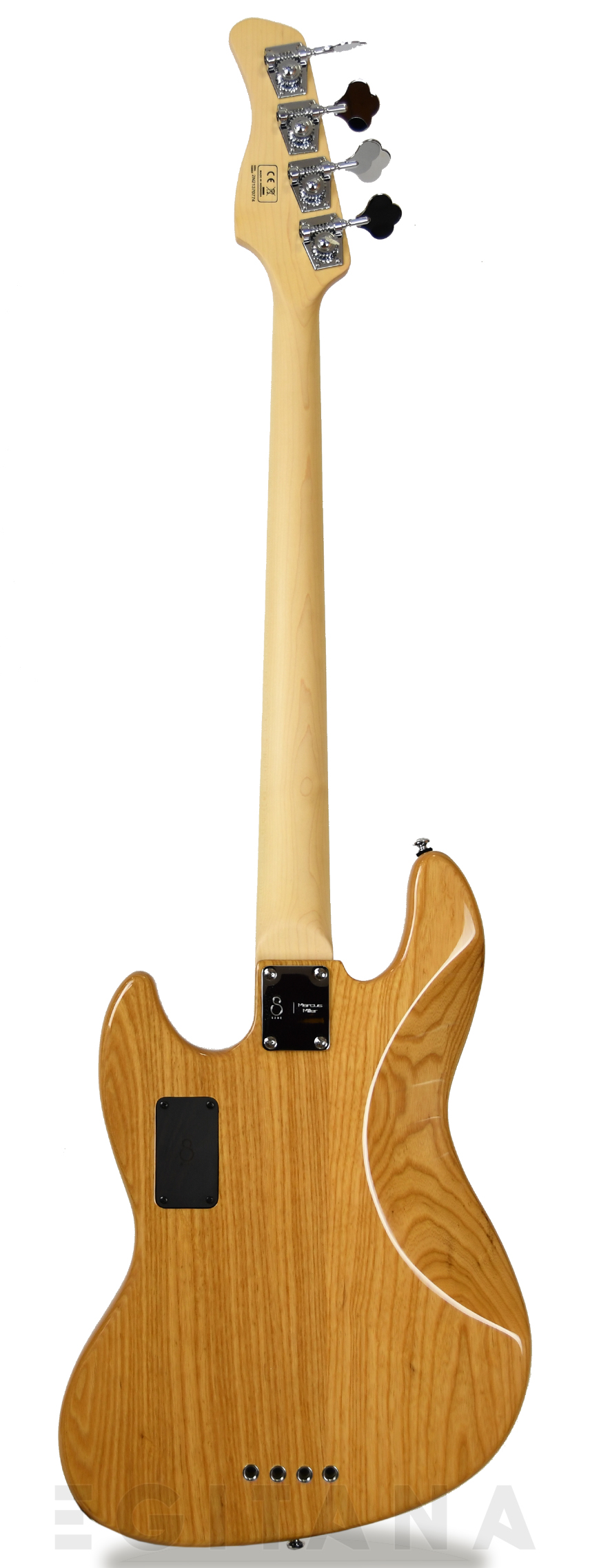 marcus-miller-v7-swamp-ash-4-nt-2nd-gen_60f19f4e56bce.jpg