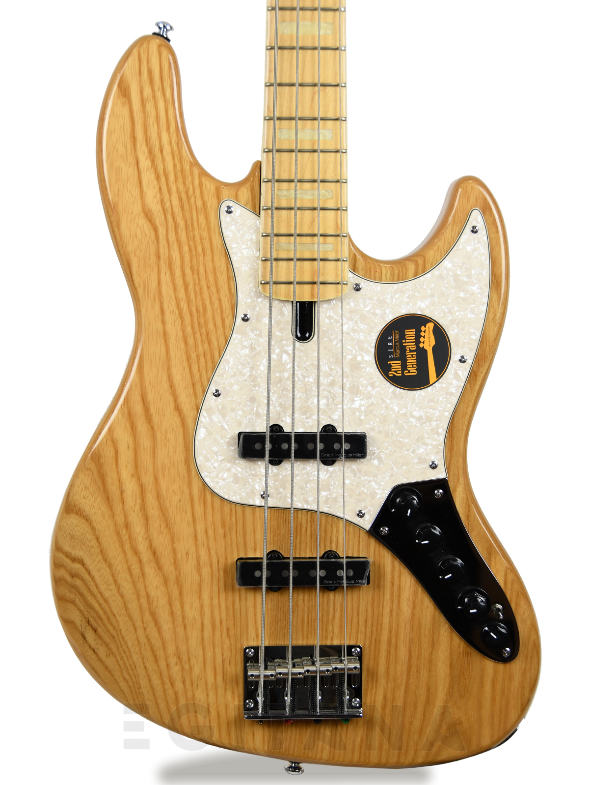 marcus-miller-v7-swamp-ash-4-nt-2nd-gen_60f19f4f31069.jpg